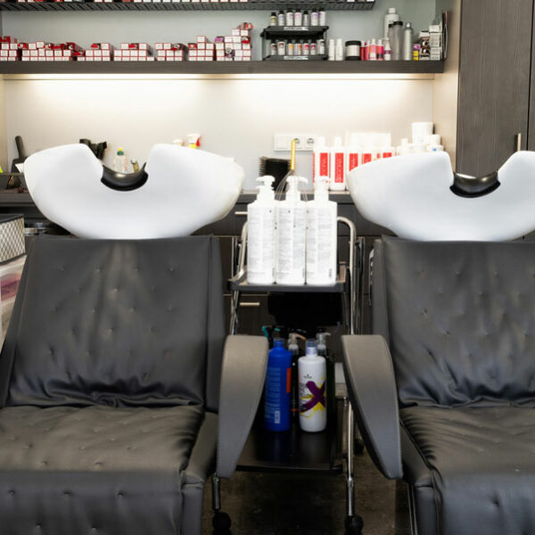 Mc Hair Friseur By Judy Chemnitz Friseur Chemnitz: HAAR ROYAL | Friseursalon Chemnitz